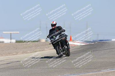 media/Sep-07-2025-Pacific Track Time (Sun) [[a6322260b9]]/C Group/Grapevine/